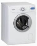 icon6